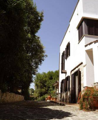 Alcanterini Villa | 200 m² Villa ∙ 5 bedrooms ∙ 9 guests