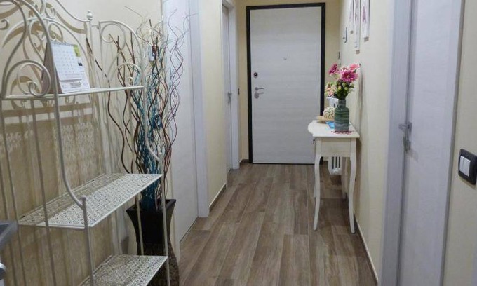 Sammichele di Bari Bed & Breakfast | 23 m² Bed and breakfast ∙ 3 bedrooms ∙ 6 guests