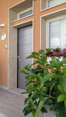 San Cesario di Lecce Bed & Breakfast | 25 m² Bed and breakfast ∙ 4 guests