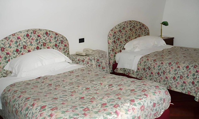 Bari City Centre Apartment | 25 m² Serviced apartment ∙ 127 guests