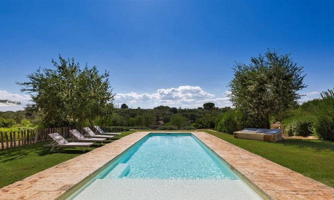 Ostuni Villa | 297 Trullo Luna OLD.297 Trullo Luna OLD297 Trullo Luna OLD297 Trullo Luna OLD297 Trullo Luna ...