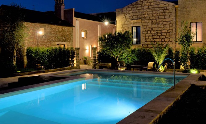 Patu Apartment | 35 m² Studio flat ∙ 1 bedroom ∙ 3 guests