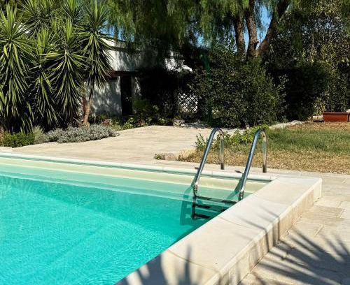 Municipio 2 Apartment | 42 m² Apartment ∙ 5 guests