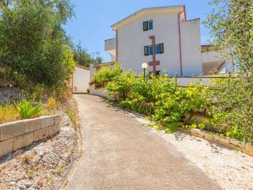 Peschici Apartment | 55 m² Apartment ∙ 3 bedrooms ∙ 6 guests