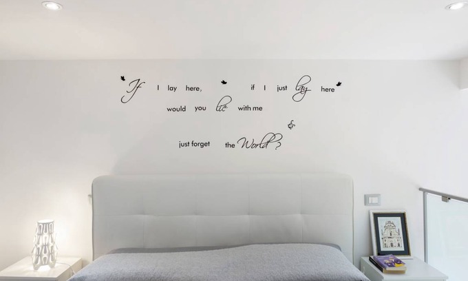 Centro Storico Apartment | 60 m² Apartment ∙ 1 bedroom ∙ 4 guests