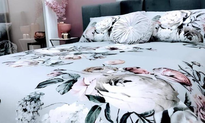 Cerignola Bed & Breakfast | 60 m² Bed and breakfast ∙ 3 guests