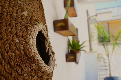 Francavilla Fontana House | 60 m² House ∙ 2 bedrooms ∙ 4 guests
