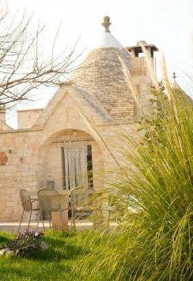 Coreggia House | 60 m² House ∙ 2 bedrooms ∙ 4 guests