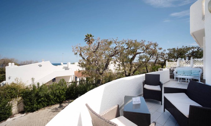 Capitolo Apartment | 65 m² Apartment ∙ 2 bedrooms ∙ 6 guests