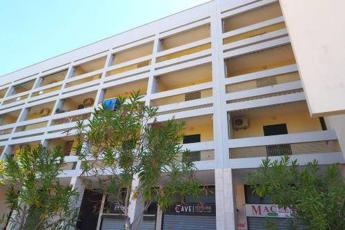 Baia Verde Apartment | 65 m² Apartment ∙ 2 bedrooms ∙ 5 guests