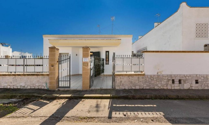 Boncore Apartment | 70 m² Apartment ∙ 2 bedrooms ∙ 8 guests