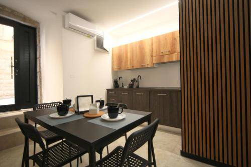 Santa Maria Apartment | 73 m² Apartment ∙ 2 bedrooms ∙ 5 guests