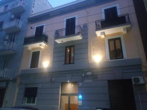 Municipio 2 Apartment | 75 m² Apartment ∙ 2 bedrooms ∙ 4 guests
