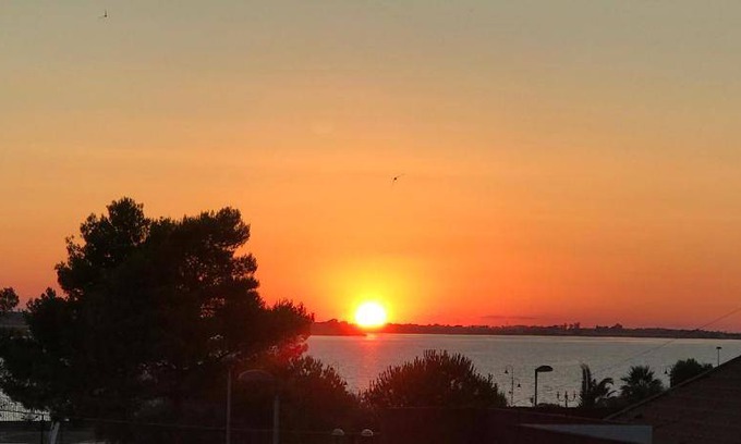 Lesina Apartment | 85 m² Apartment ∙ 2 bedrooms ∙ 6 guests