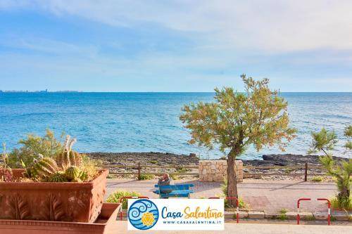 Lido Conchiglie Apartment | 95 m² Apartment ∙ 2 bedrooms ∙ 6 guests