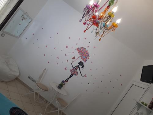 Lecce House | A casa di Rio