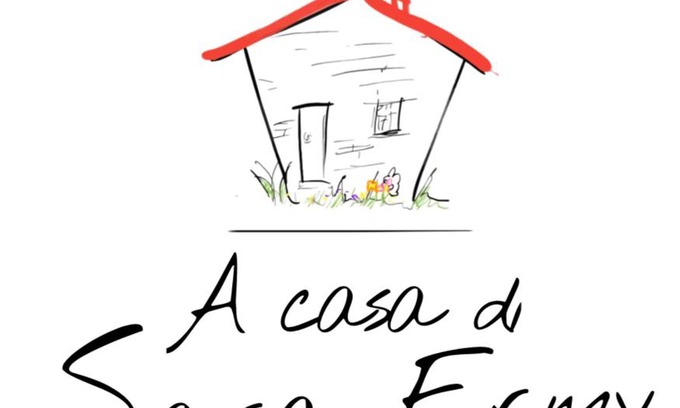 Municipio 2 Bed & Breakfast | A casa di Sara Ermy