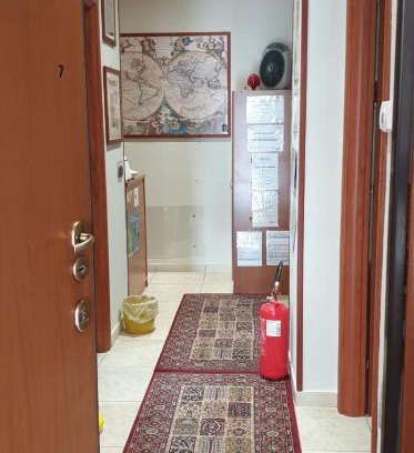 Magna Grecia Bed & Breakfast | affitta camere" Nonna Paola"