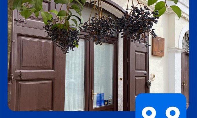 Gioia del Colle Bed & Breakfast | Ai Sottani B&B Deluxe Suite
