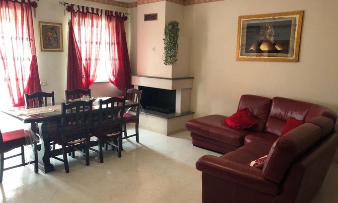 Alberobello Apartment | Alberobello Relax