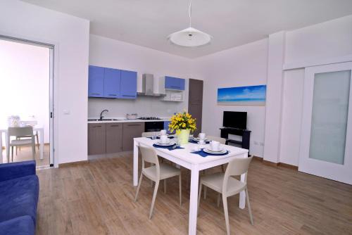 Scala di Furno House | Altomare Case Vacanza
