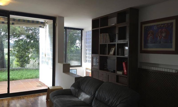 Noicattaro Apartment | Apartment ∙ 8 guests
