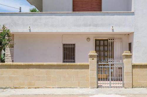 Felline Apartment | Apartment ∙ 2 bedrooms ∙ 5 guests