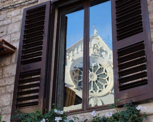 Ruvo di Puglia Apartment | Appartamento Antica Ruvo