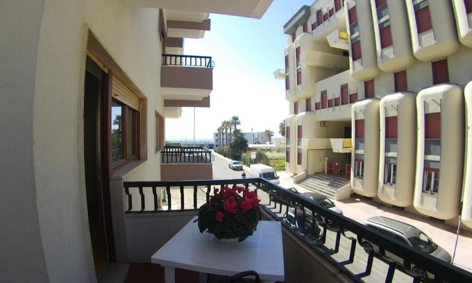 Il Monte Apartment | Appartamento Via Rosmini