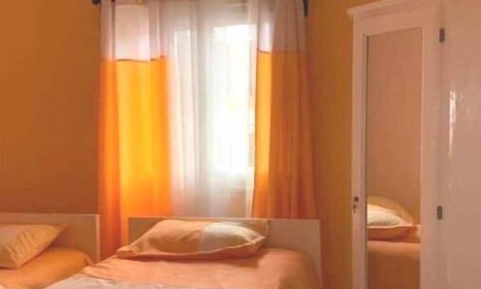 Ambohibao Apartment | Appartement F4 Tout Confort au 1er Etage