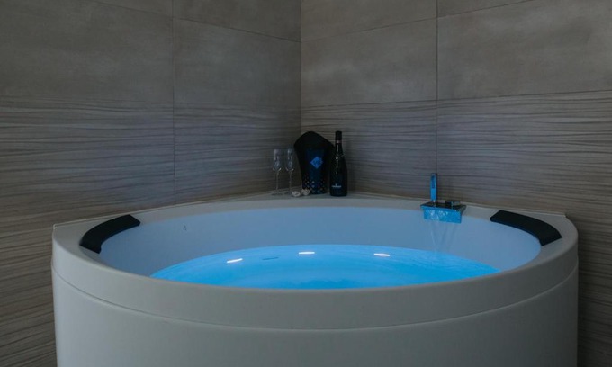 Lecce House | B&B Nuovo Reale - CENTRO STORICO
