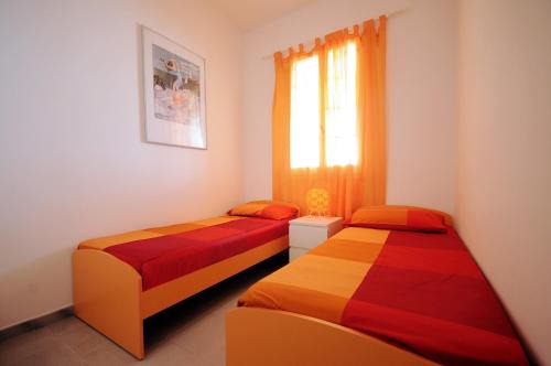 Baia Verde Apartment | Baia Verde Apartments