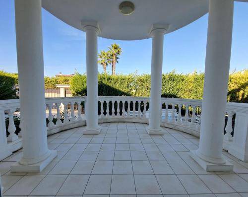 Trani Bed & Breakfast | Bed and breakfast ∙ 3 guests