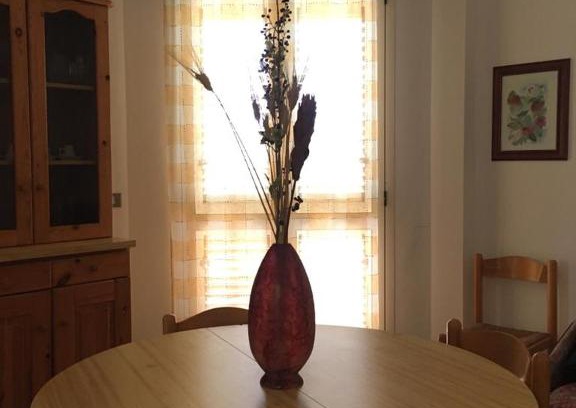 Baia Verde House | Casa a 50 mt dalla spiaggia