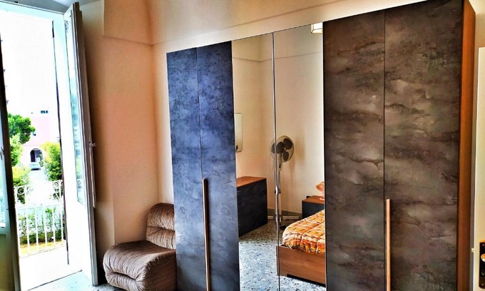 Monopoli Bed & Breakfast | Casa Barletta