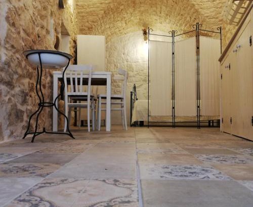 Ceglie Messapica House | Casa Larosa