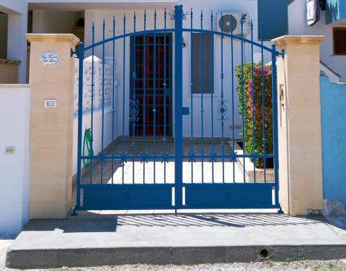 Lido Marini House | Casa Lido Marini