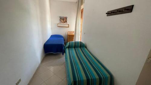 Otranto Apartment | Casa Vacanza al Mare