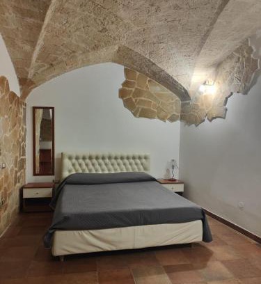 Brindisi Histotic Center House | Casa Vacanza De Flagilla