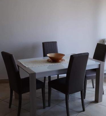 Melendugno House | Casa Vacanza Salento