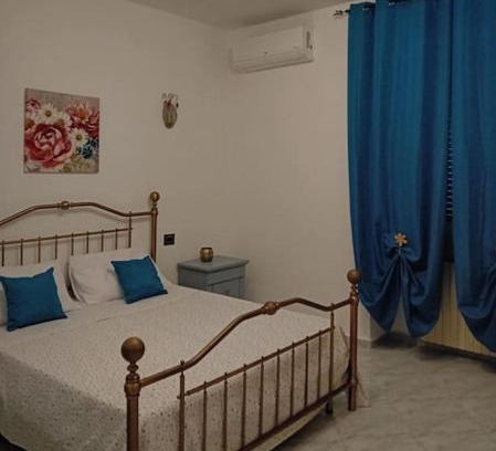 Municipio 2 Apartment | Casa Vacanze La Margherita Bari