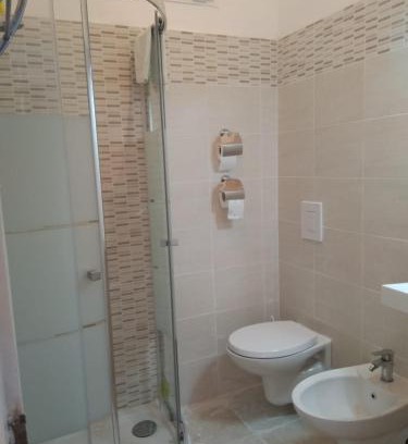 Castellaneta House | Castellaneta Short Term -Low cost