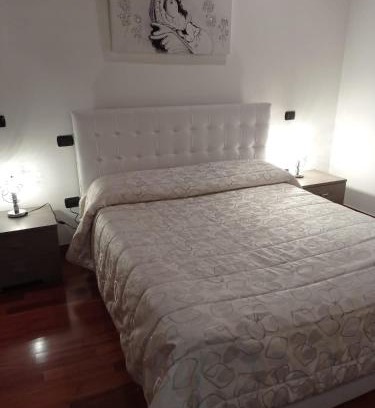 Santeramo in Colle Bed & Breakfast | Dimora di Mara