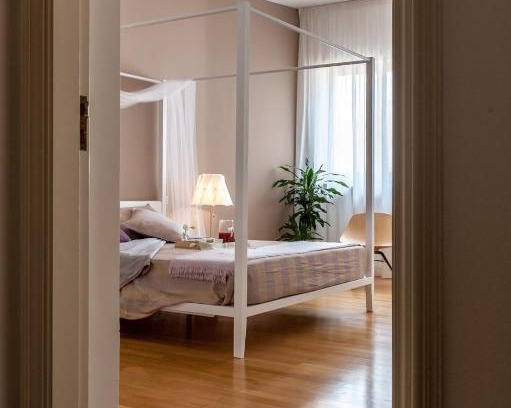 Lecce Bed & Breakfast | Dimore Romano