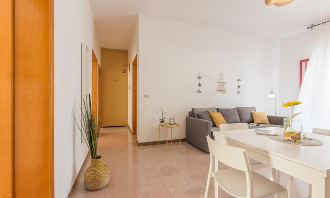 Torre Lapillo Apartment | Gaia Apartment 25