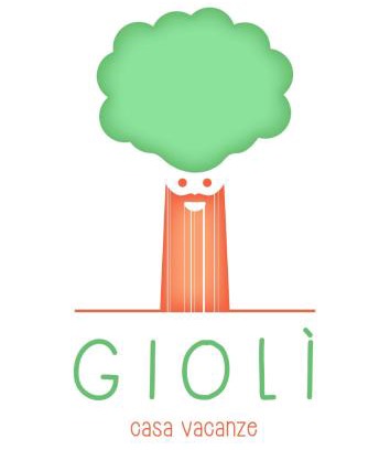 Polignano a Mare House | Giolì