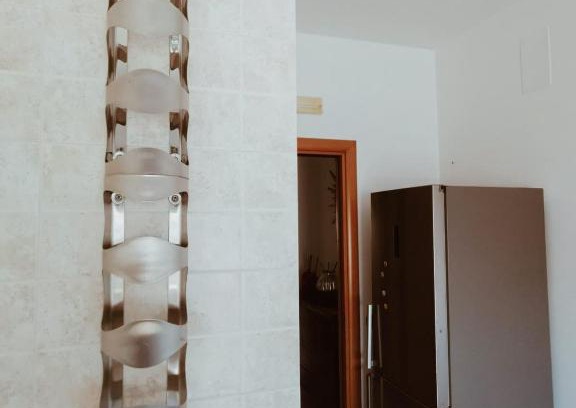 Castellana Grotte Apartment | Home A&T