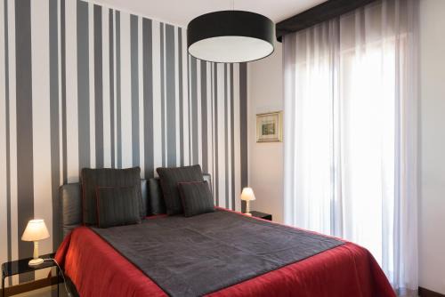 Bari City Centre Bed & Breakfast | KiBari B&B