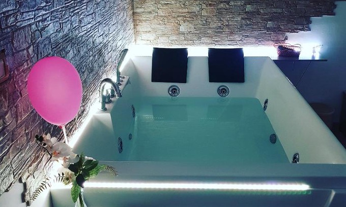 Taranto Bed & Breakfast | Leo&Italy's House