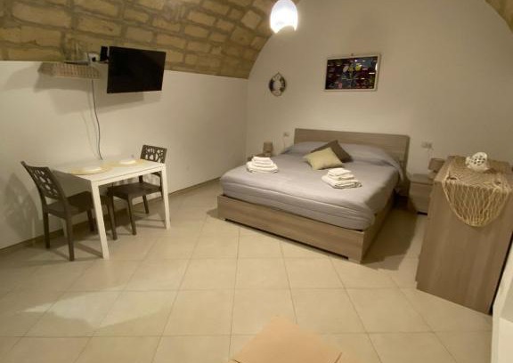 Old Town Bed & Breakfast | Mirabari